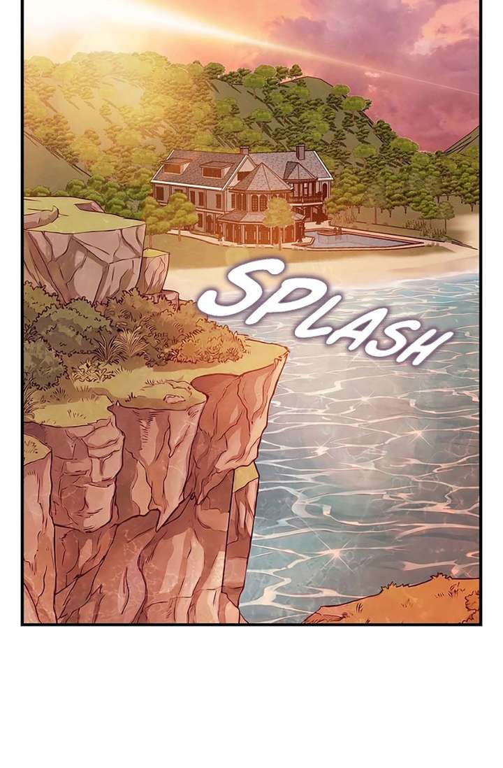 No Exit Chapter 99 page 105 - 