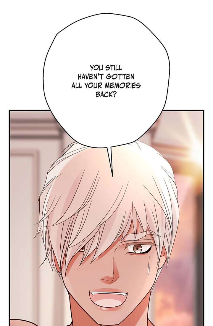 No Exit Chapter 99 page 106 - 
