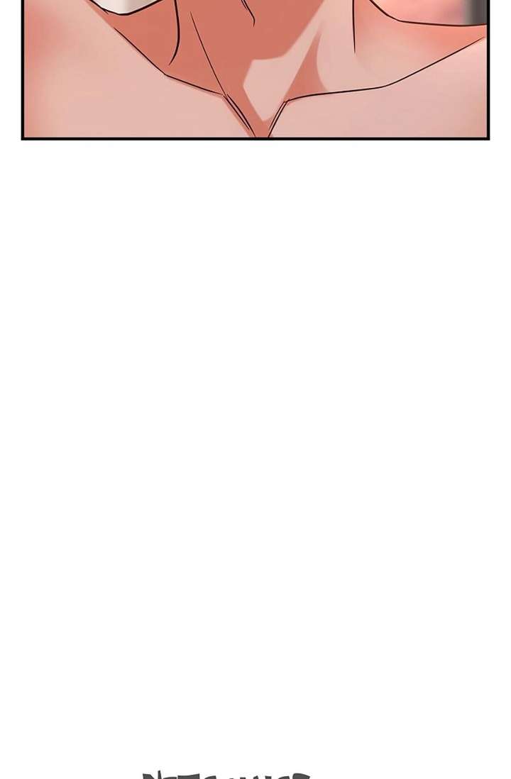 No Exit Chapter 99 page 107 - 