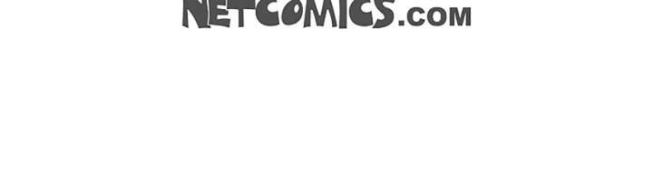 No Exit Chapter 99 page 108 - 