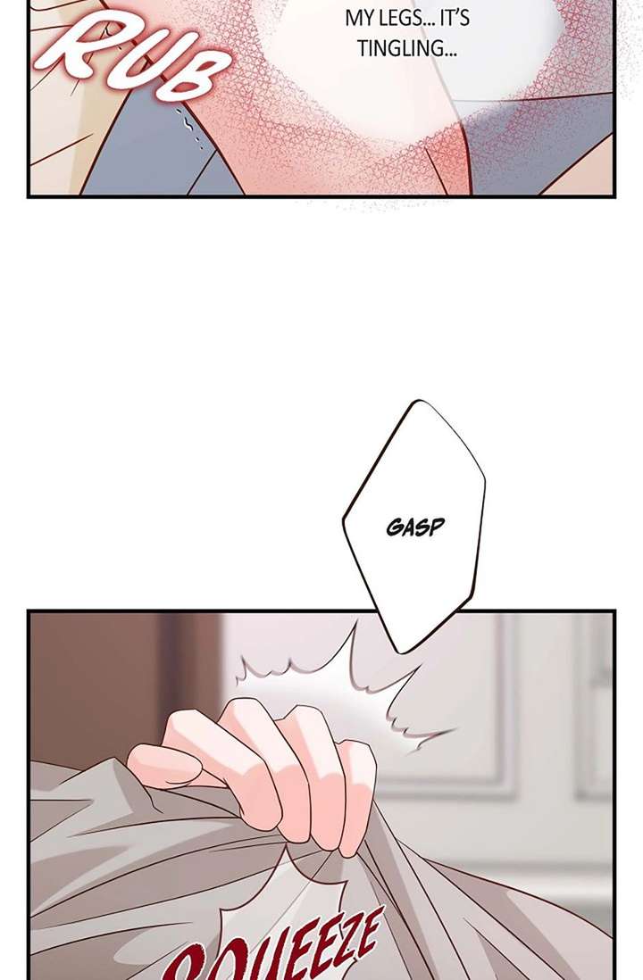 No Exit Chapter 99 page 12 - 