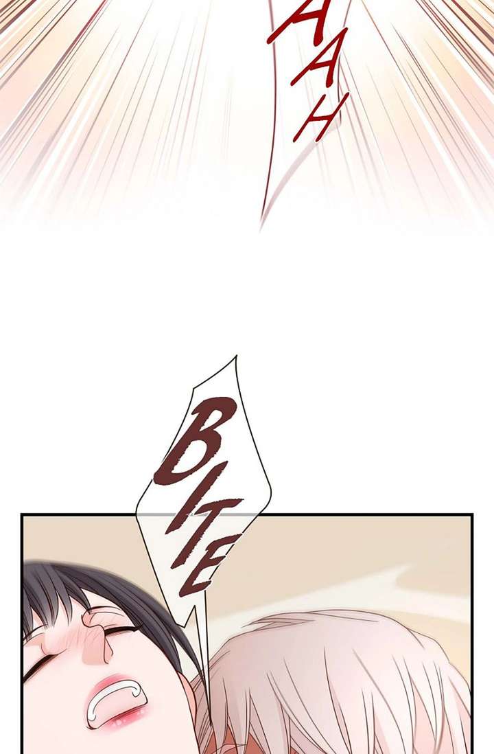 No Exit Chapter 99 page 14 - 