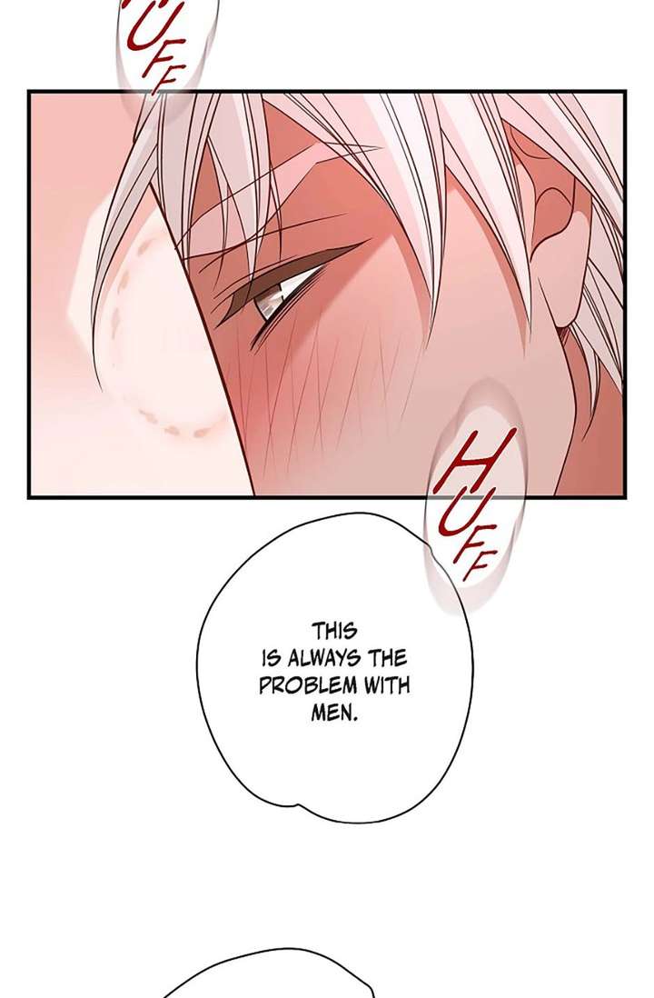 No Exit Chapter 99 page 16 - 