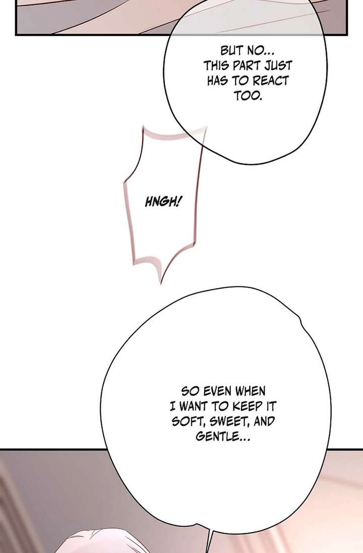 No Exit Chapter 99 page 18 - 