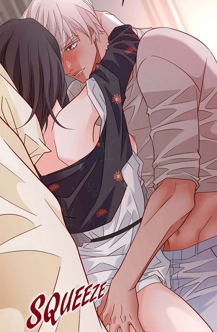 No Exit Chapter 99 page 19 - 