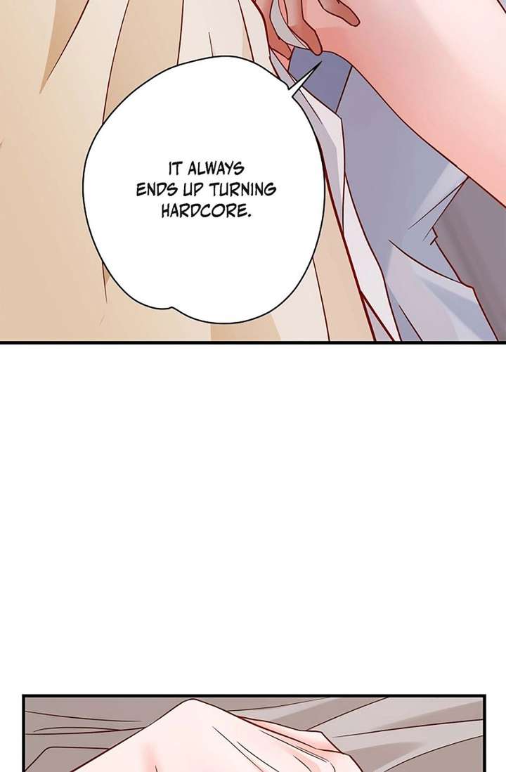No Exit Chapter 99 page 20 - 