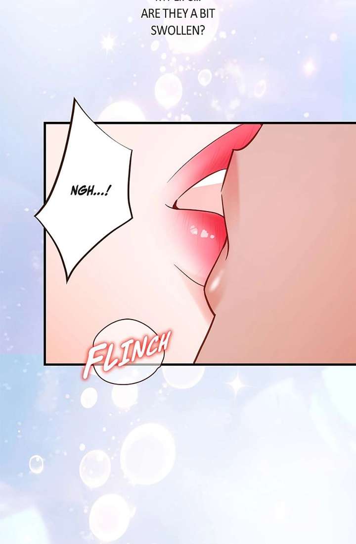 No Exit Chapter 99 page 3 - 