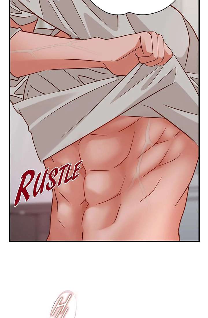 No Exit Chapter 99 page 22 - 
