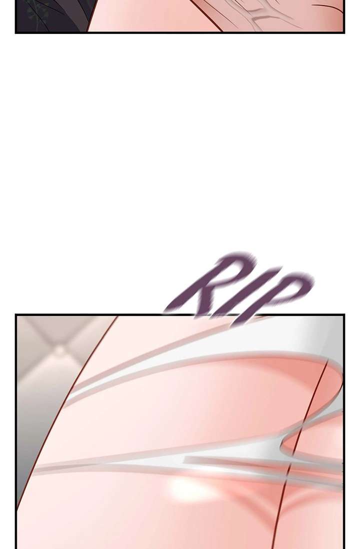 No Exit Chapter 99 page 24 - 