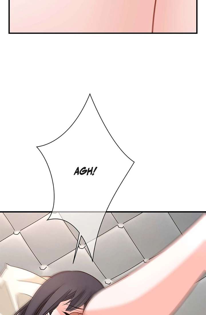 No Exit Chapter 99 page 25 - 