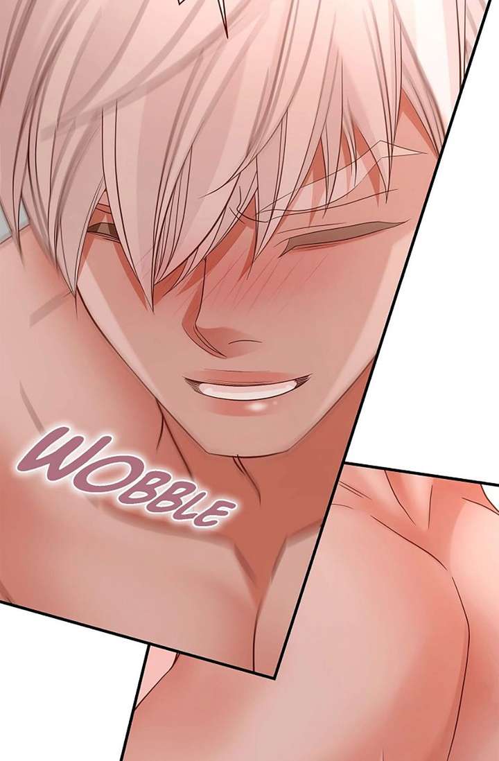 No Exit Chapter 99 page 28 - 