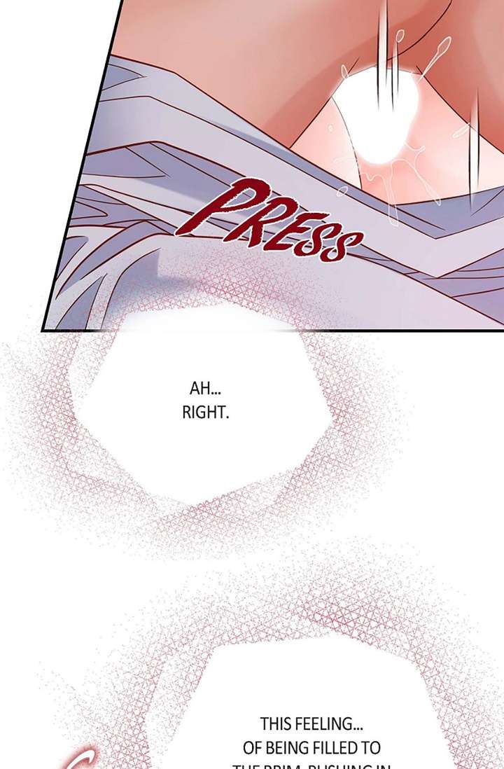 No Exit Chapter 99 page 29 - 