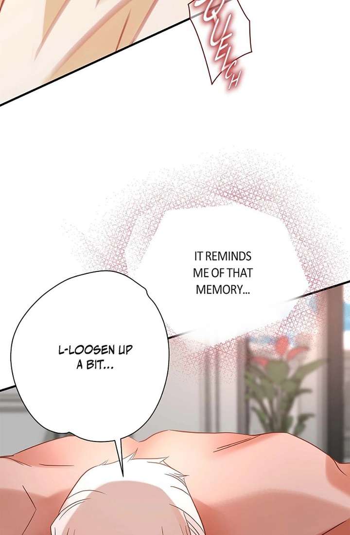 No Exit Chapter 99 page 31 - 