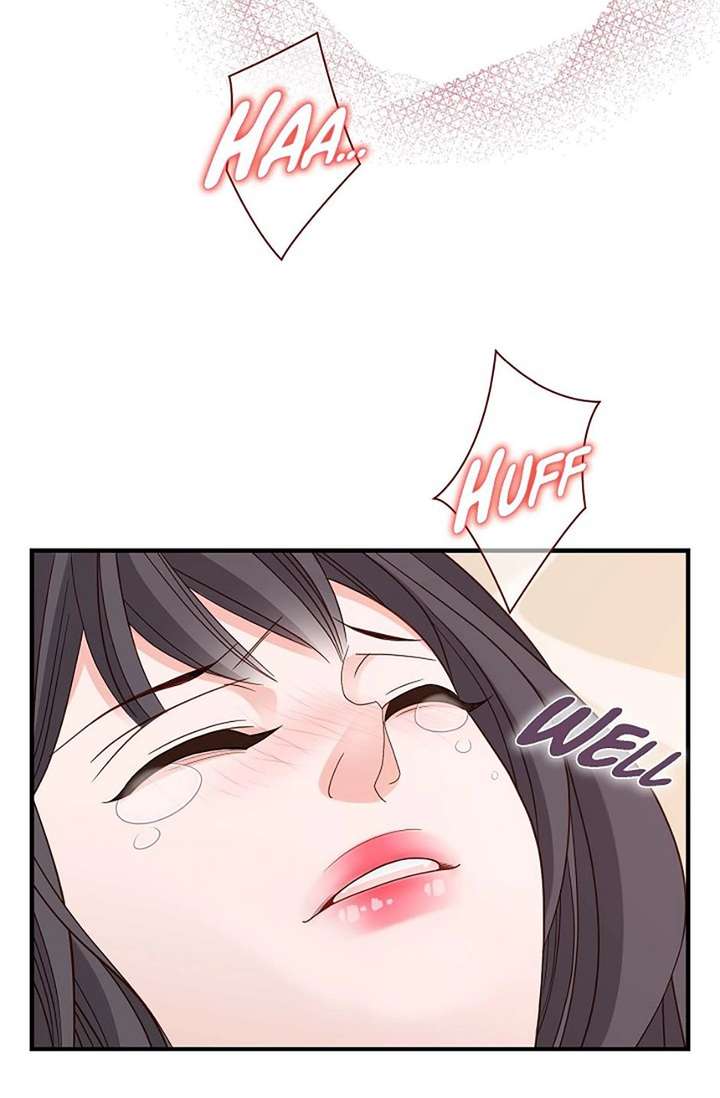 No Exit Chapter 99 page 33 - 