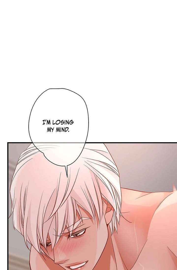 No Exit Chapter 99 page 34 - 