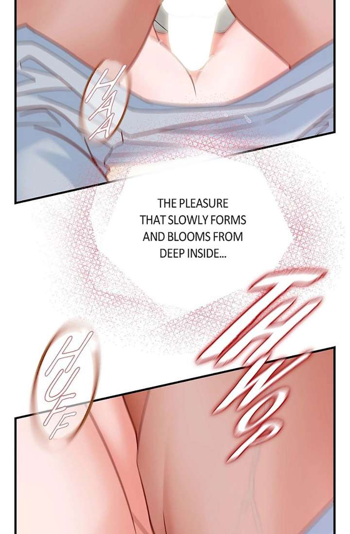 No Exit Chapter 99 page 36 - 