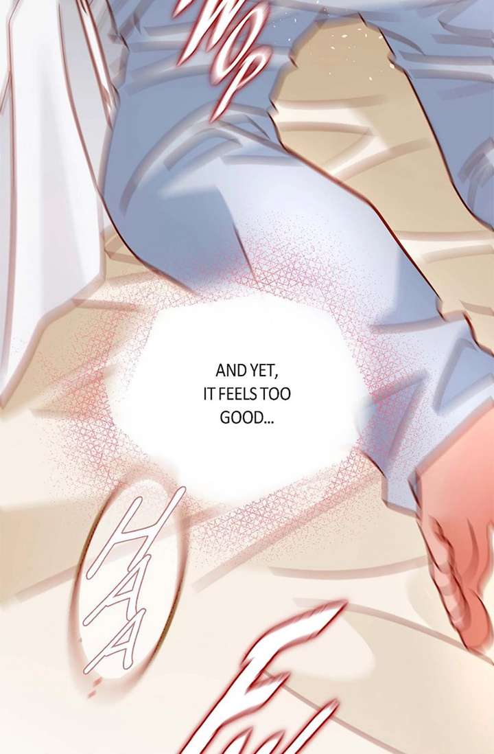 No Exit Chapter 99 page 39 - 