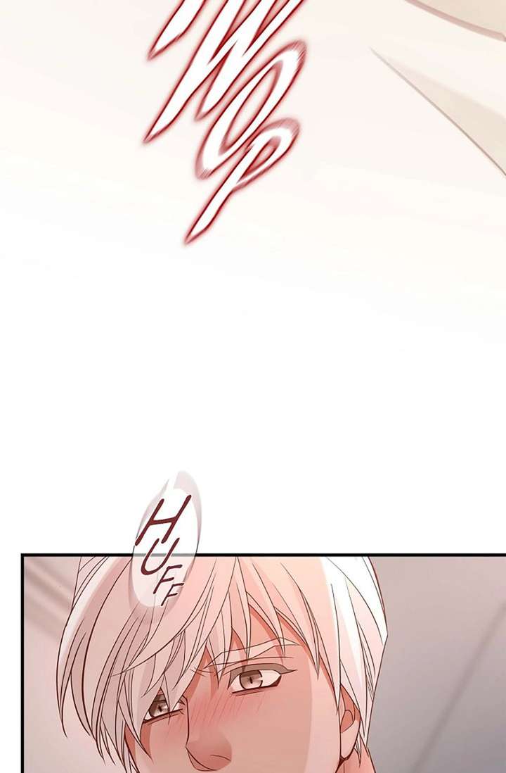 No Exit Chapter 99 page 40 - 