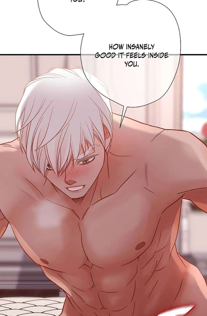 No Exit Chapter 99 page 43 - 