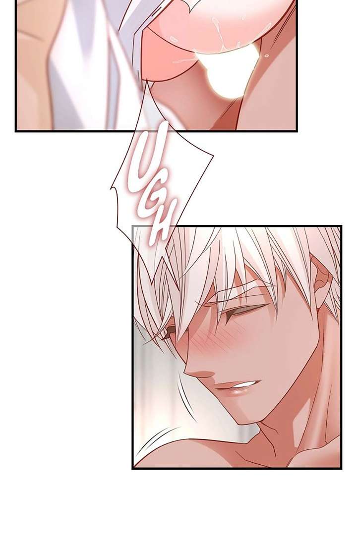 No Exit Chapter 99 page 46 - 