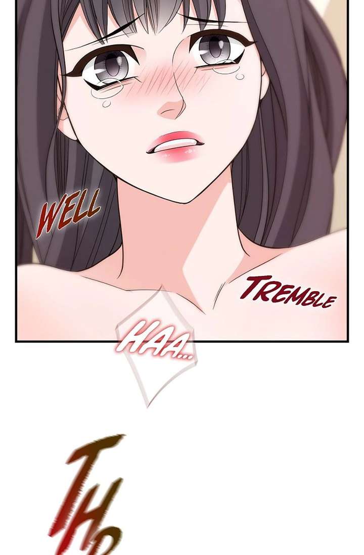 No Exit Chapter 99 page 49 - 