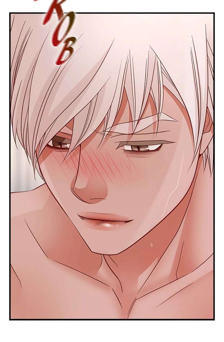 No Exit Chapter 99 page 50 - 