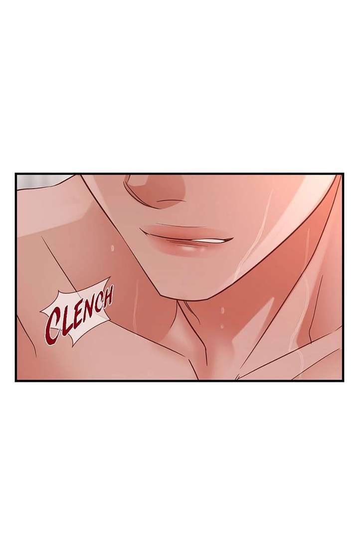 No Exit Chapter 99 page 51 - 