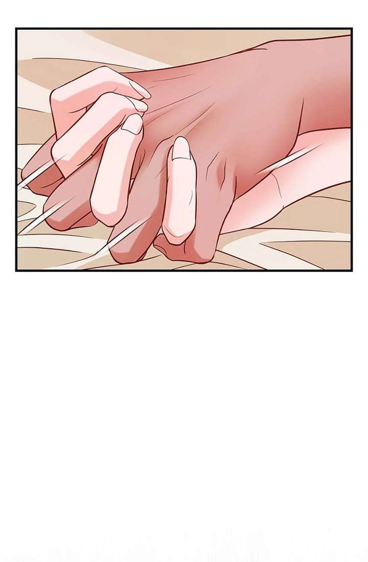 No Exit Chapter 99 page 52 - 