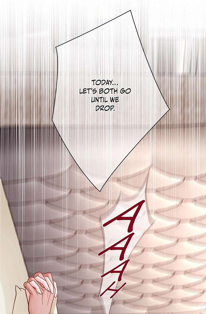 No Exit Chapter 99 page 53 - 