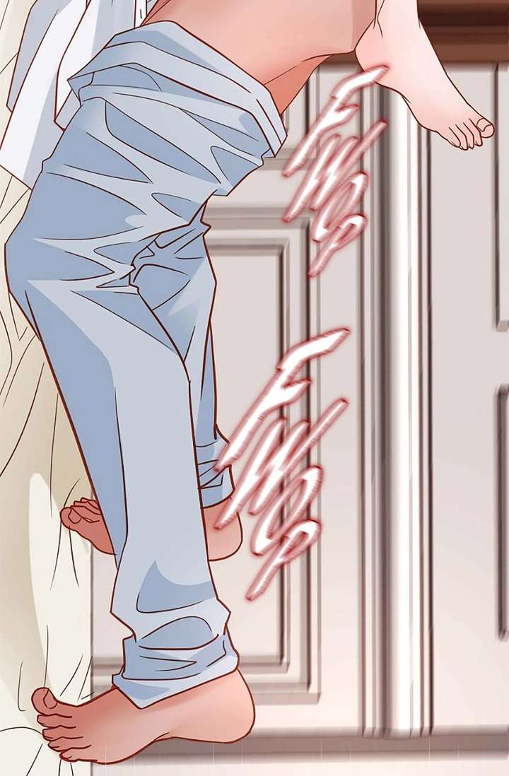 No Exit Chapter 99 page 55 - 