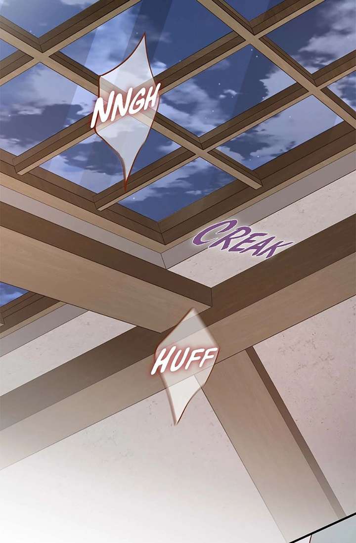 No Exit Chapter 99 page 59 - 