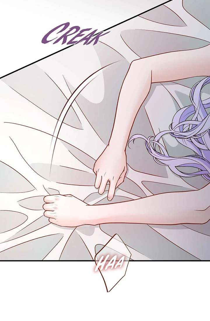No Exit Chapter 99 page 60 - 