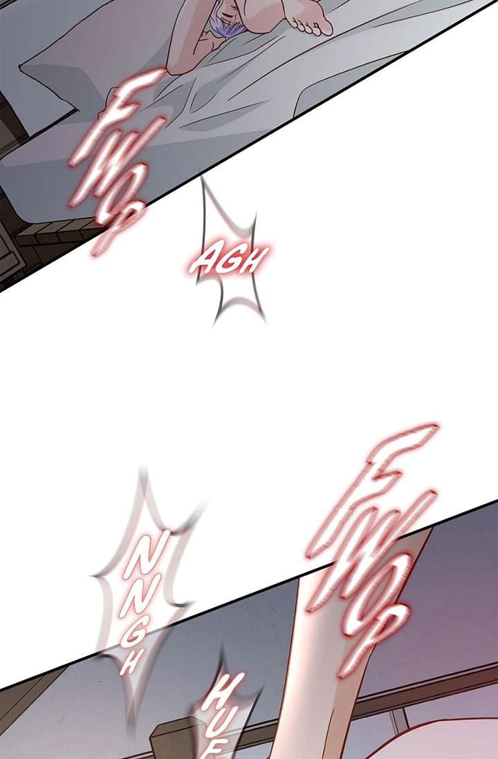 No Exit Chapter 99 page 62 - 