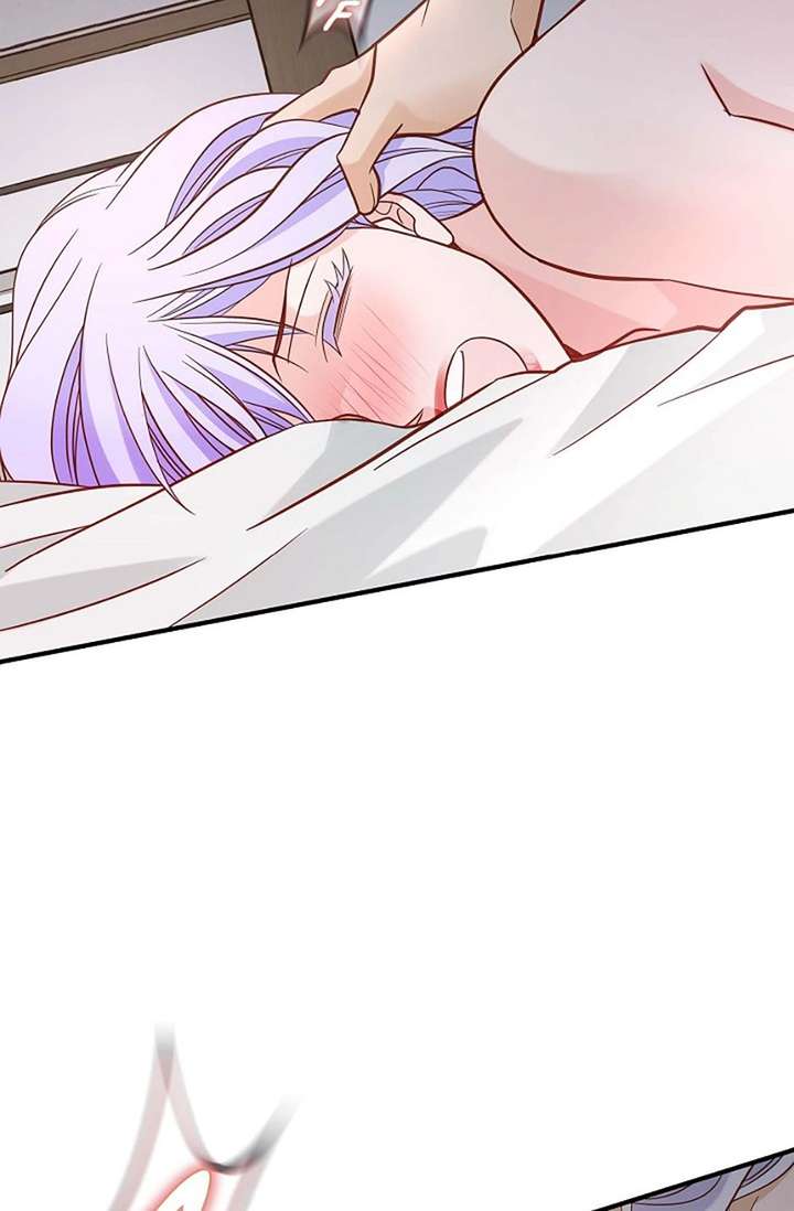 No Exit Chapter 99 page 63 - 