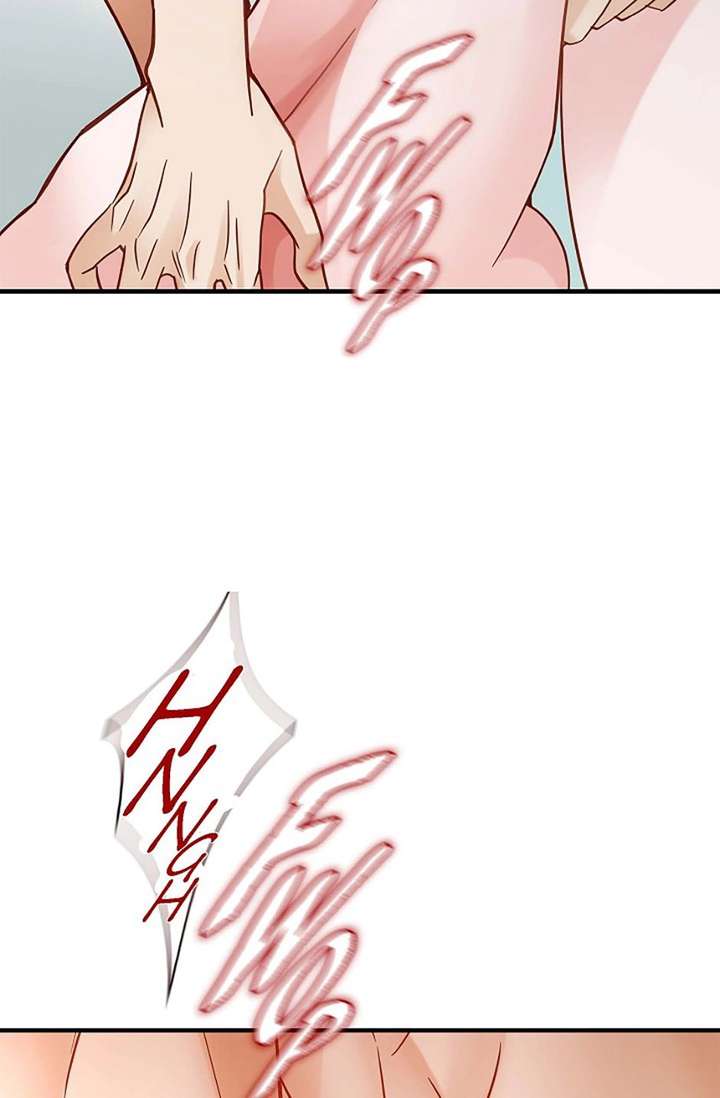 No Exit Chapter 99 page 65 - 