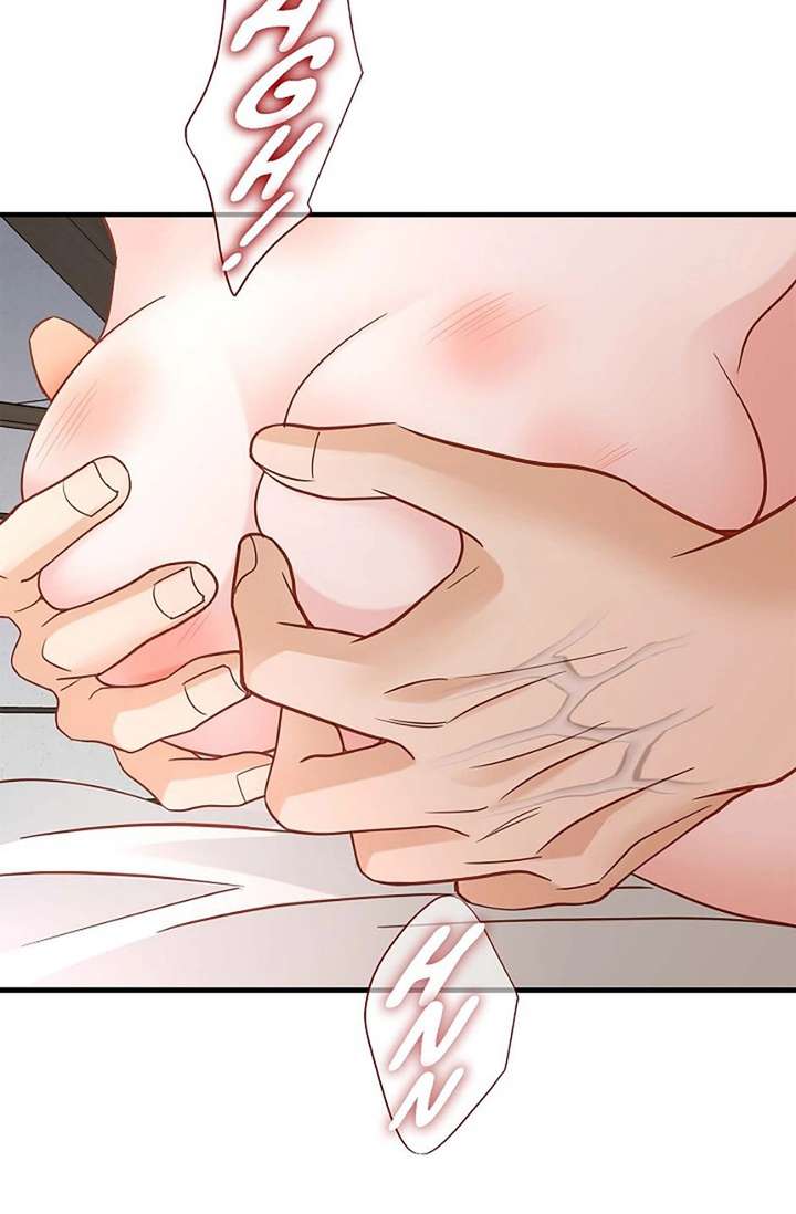 No Exit Chapter 99 page 69 - 