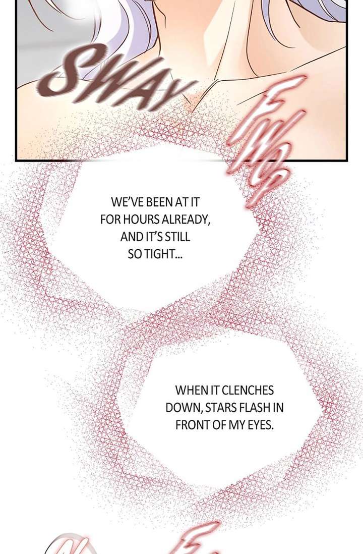 No Exit Chapter 99 page 72 - 