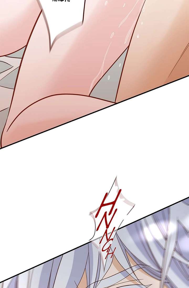 No Exit Chapter 99 page 76 - 