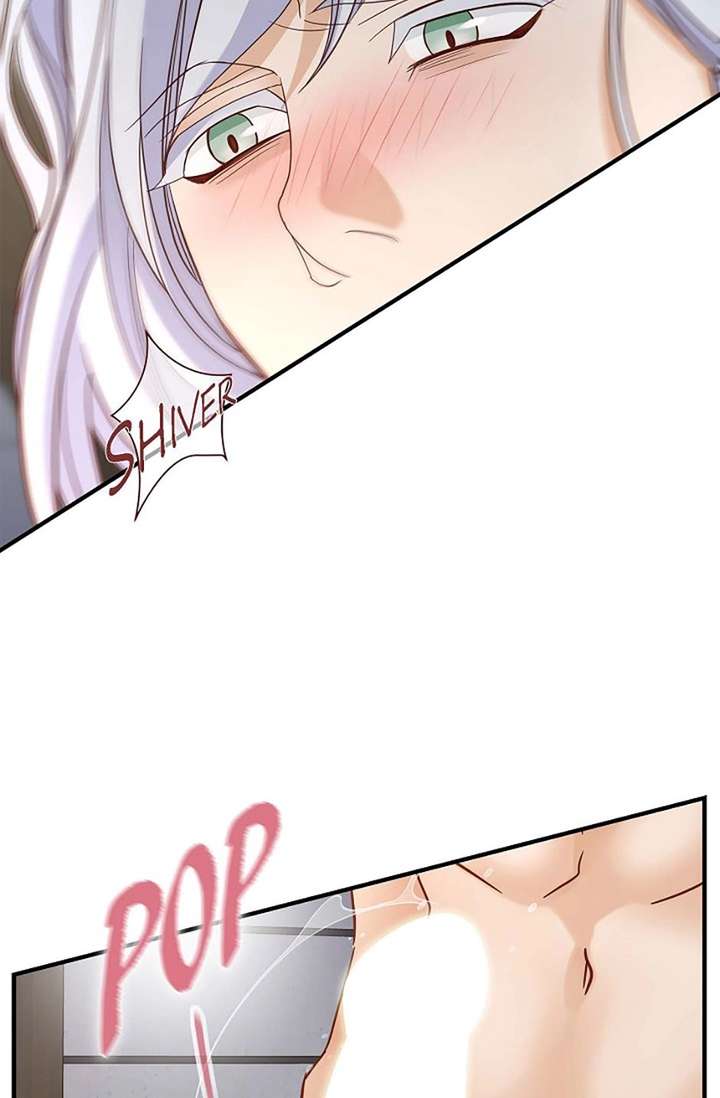 No Exit Chapter 99 page 77 - 