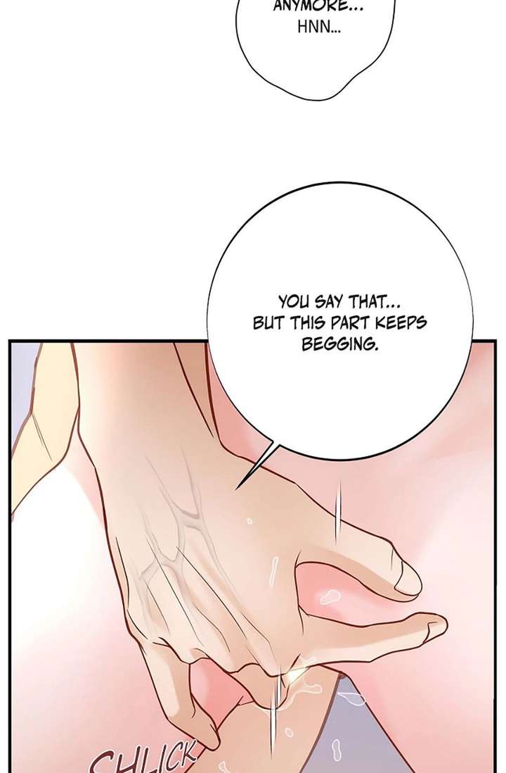 No Exit Chapter 99 page 80 - 