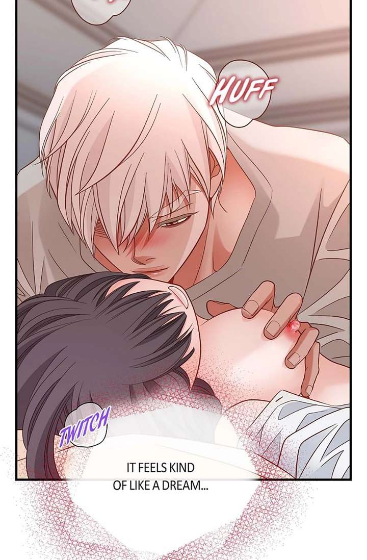 No Exit Chapter 99 page 9 - 