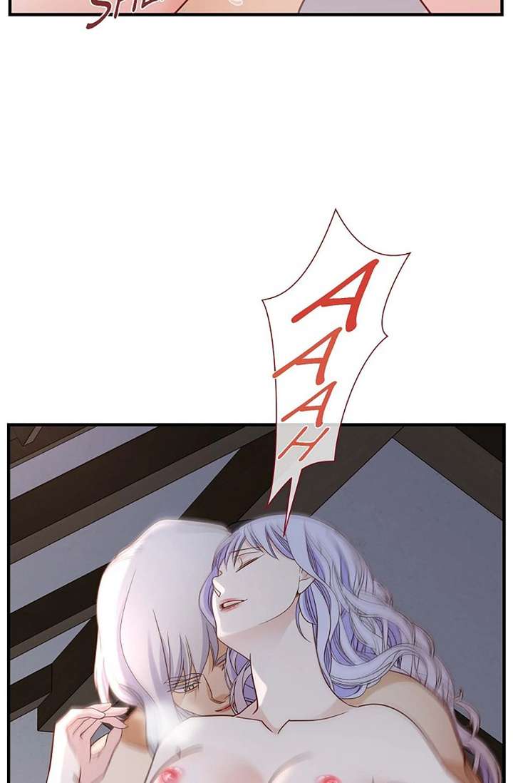 No Exit Chapter 99 page 81 - 