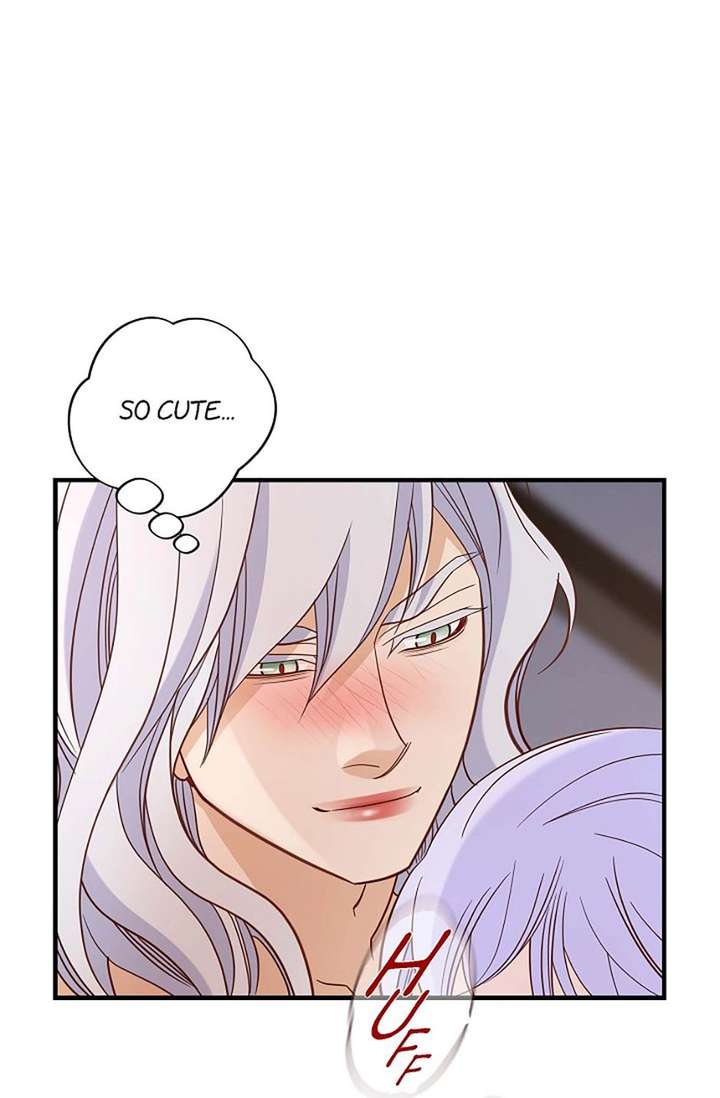 No Exit Chapter 99 page 85 - 