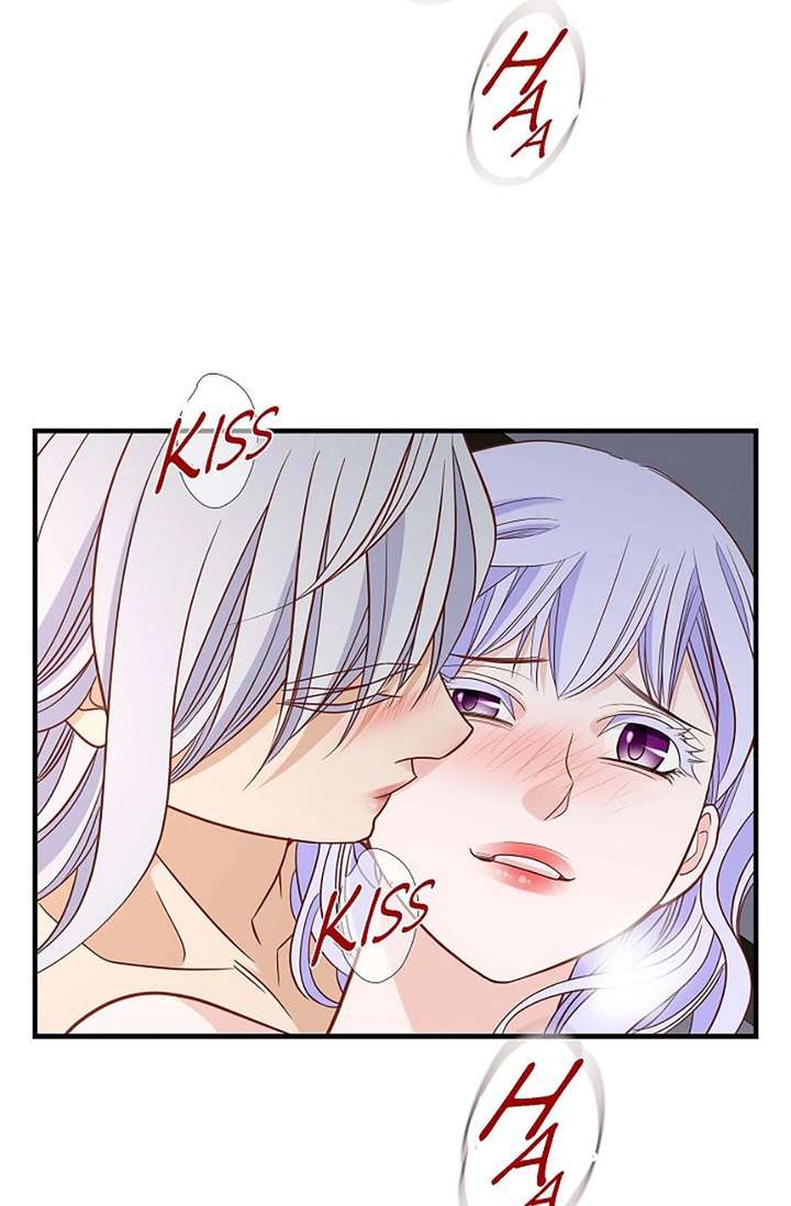No Exit Chapter 99 page 86 - 