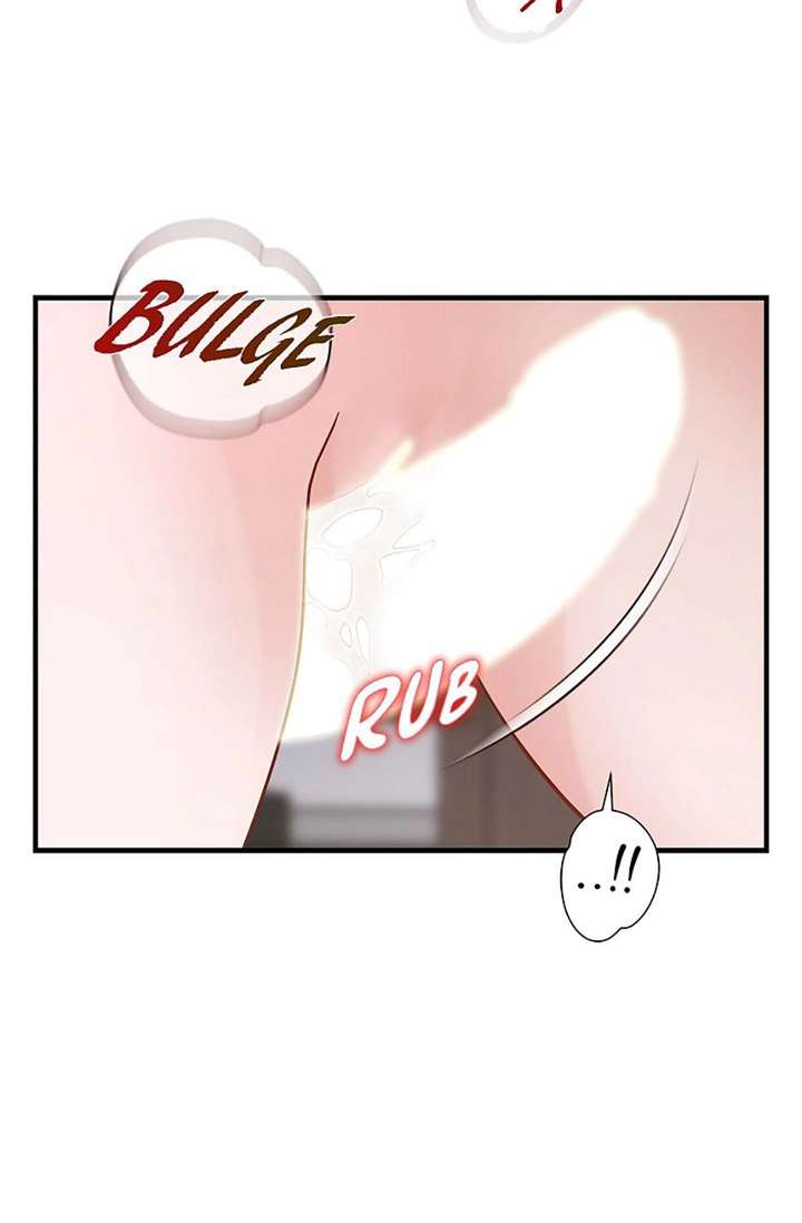 No Exit Chapter 99 page 87 - 