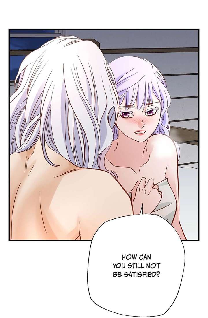 No Exit Chapter 99 page 89 - 