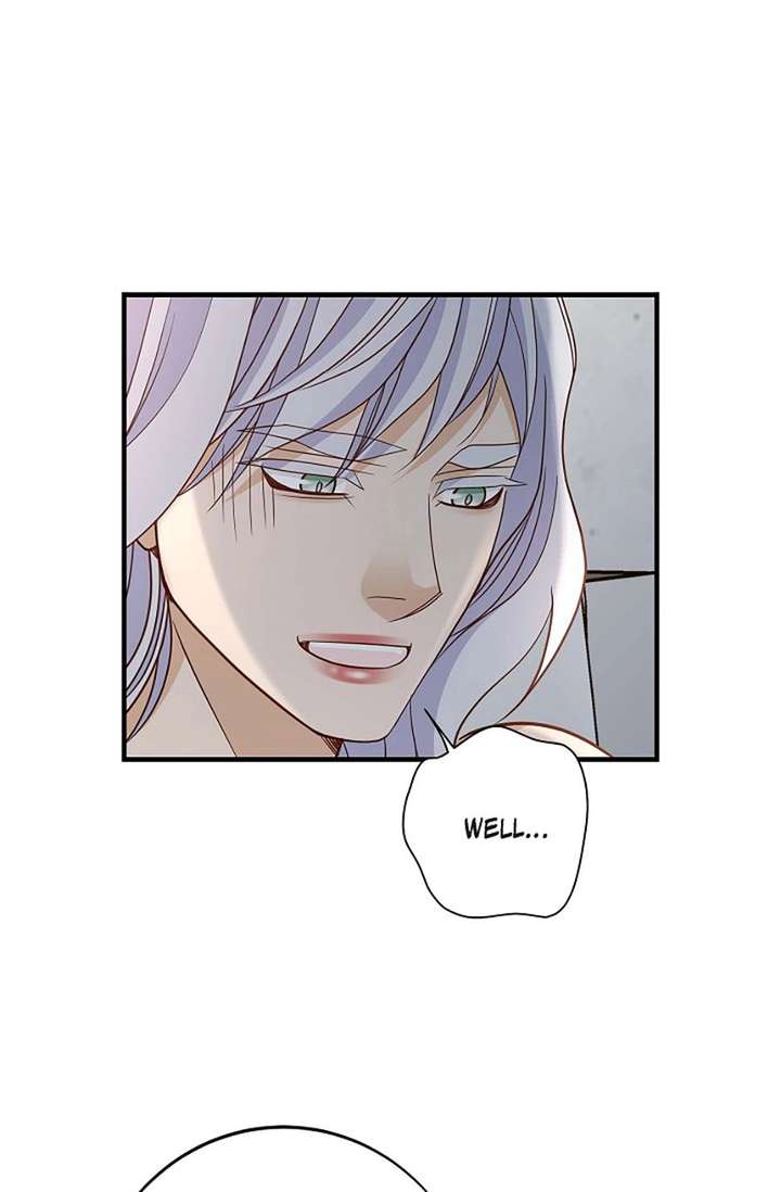 No Exit Chapter 99 page 90 - 