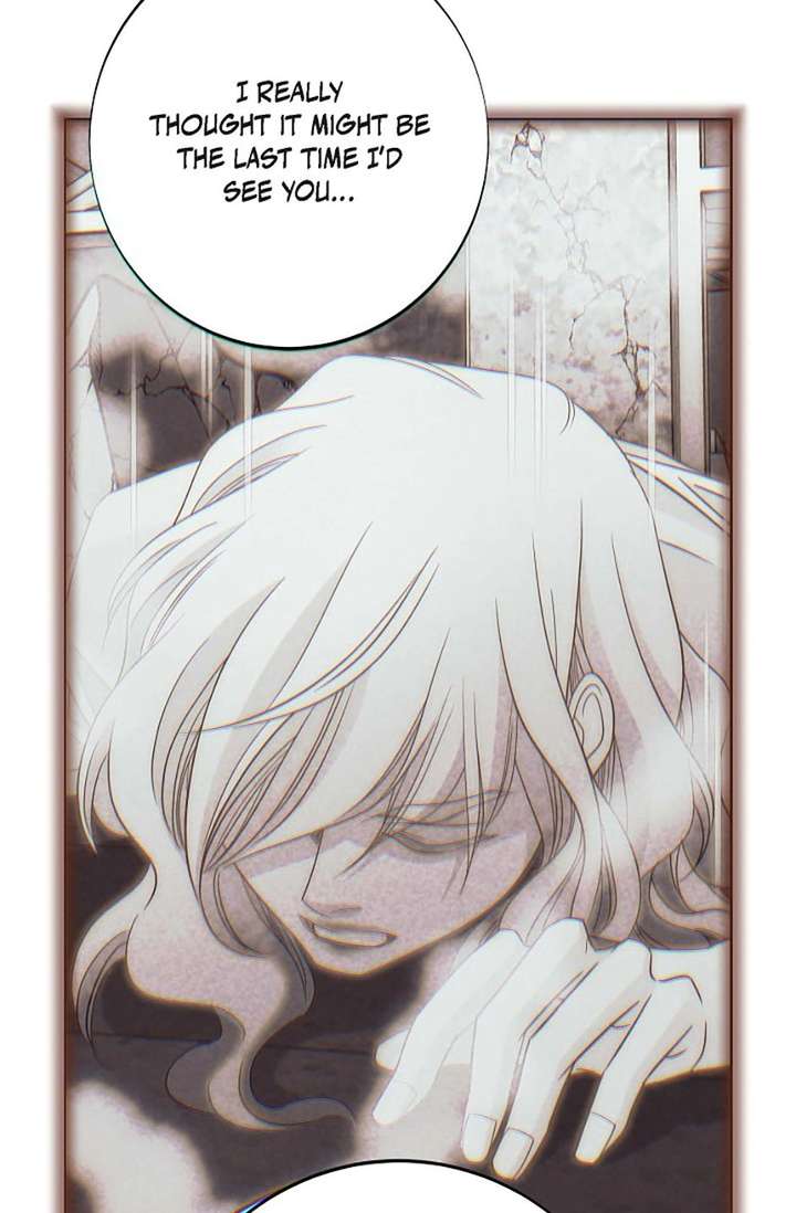 No Exit Chapter 99 page 91 - 
