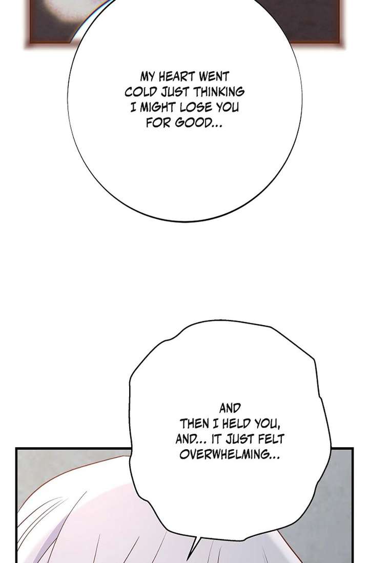 No Exit Chapter 99 page 92 - 