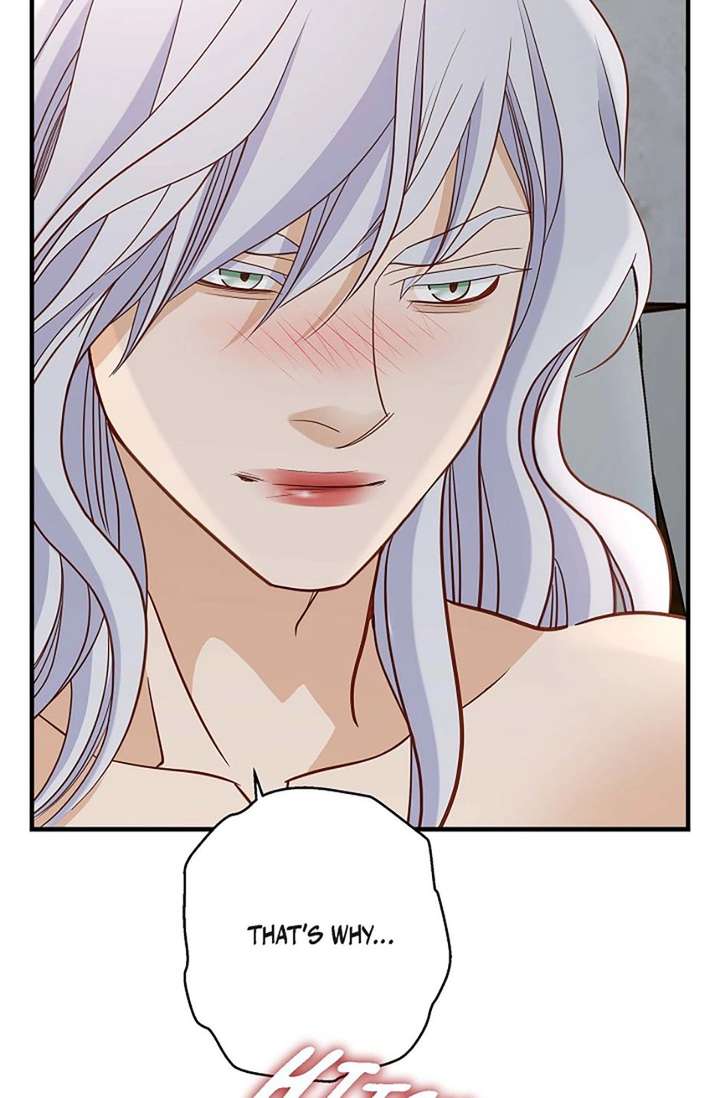 No Exit Chapter 99 page 93 - 